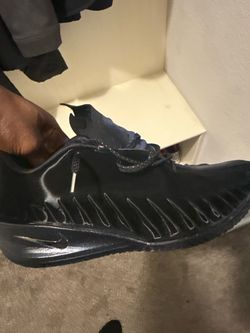 GT Cut sz 13