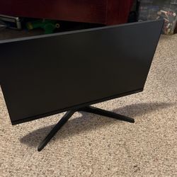 Samsung Gaming Monitor