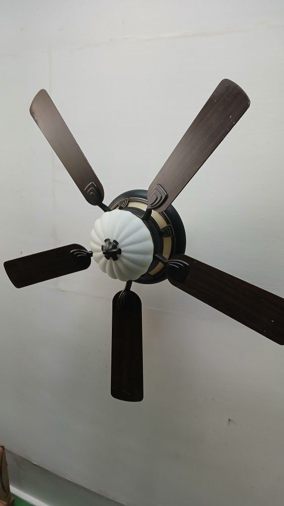Celing FAN