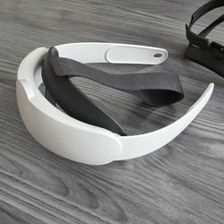 Quest 3 elite strap and more