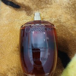 Perfume De Mujer