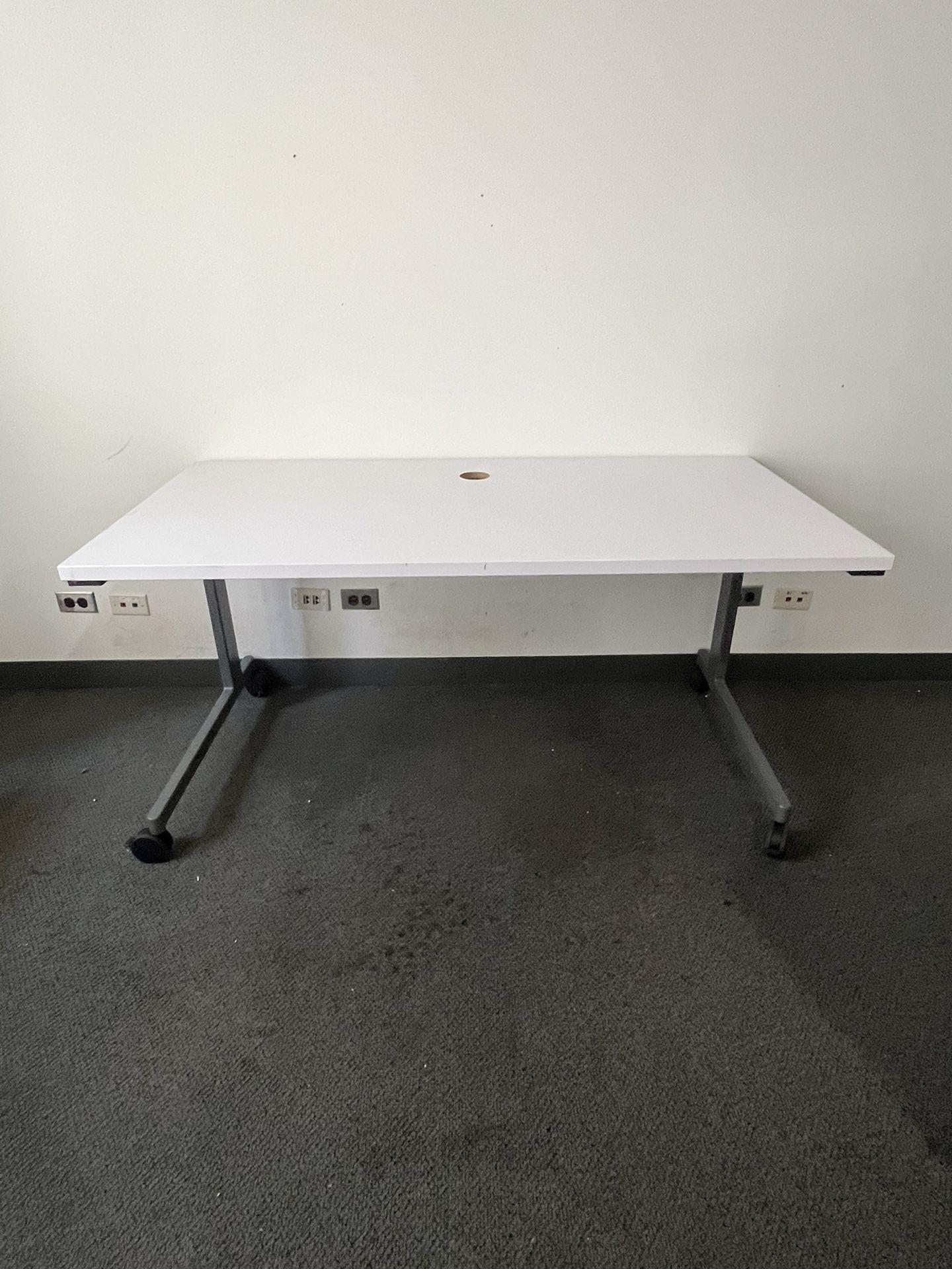 Free Office Furniture - Pickup Only - Midtown