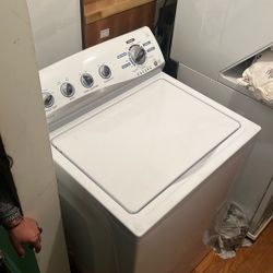 Kenmore Top Load Washer 