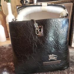 Brand new Leather Purse
