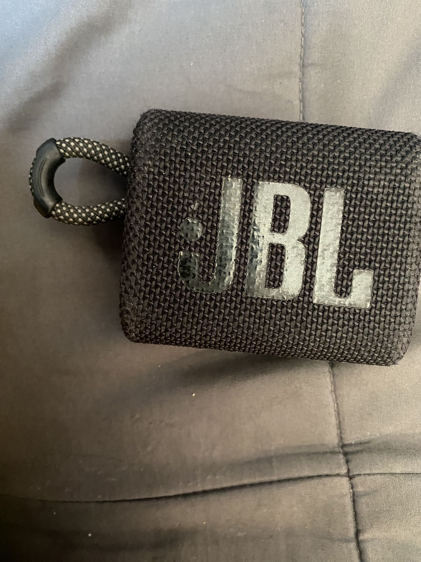 JBL