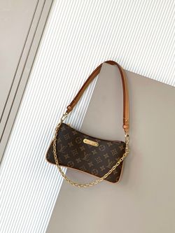 Designer bag