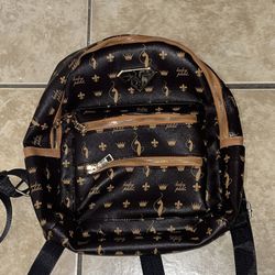 Many Clothing Items Available To Choose From