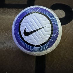 Primer League Ball 