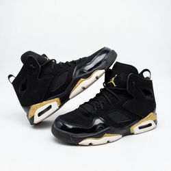 Nike Jordan Flight Club 91