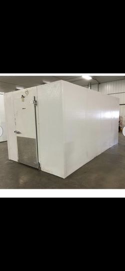 Restaurant Equipment 