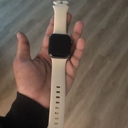 Apple Watch Series 5