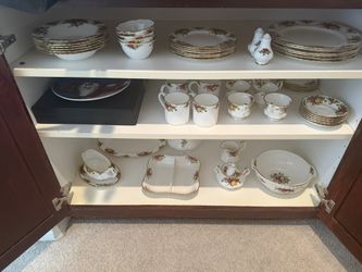 House Hold Items