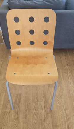 Desk Chair