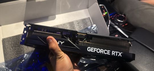 PNY 5070ti