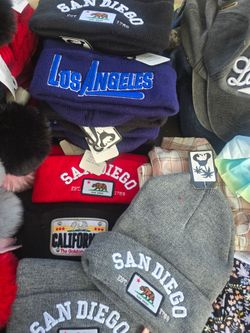 Gorros