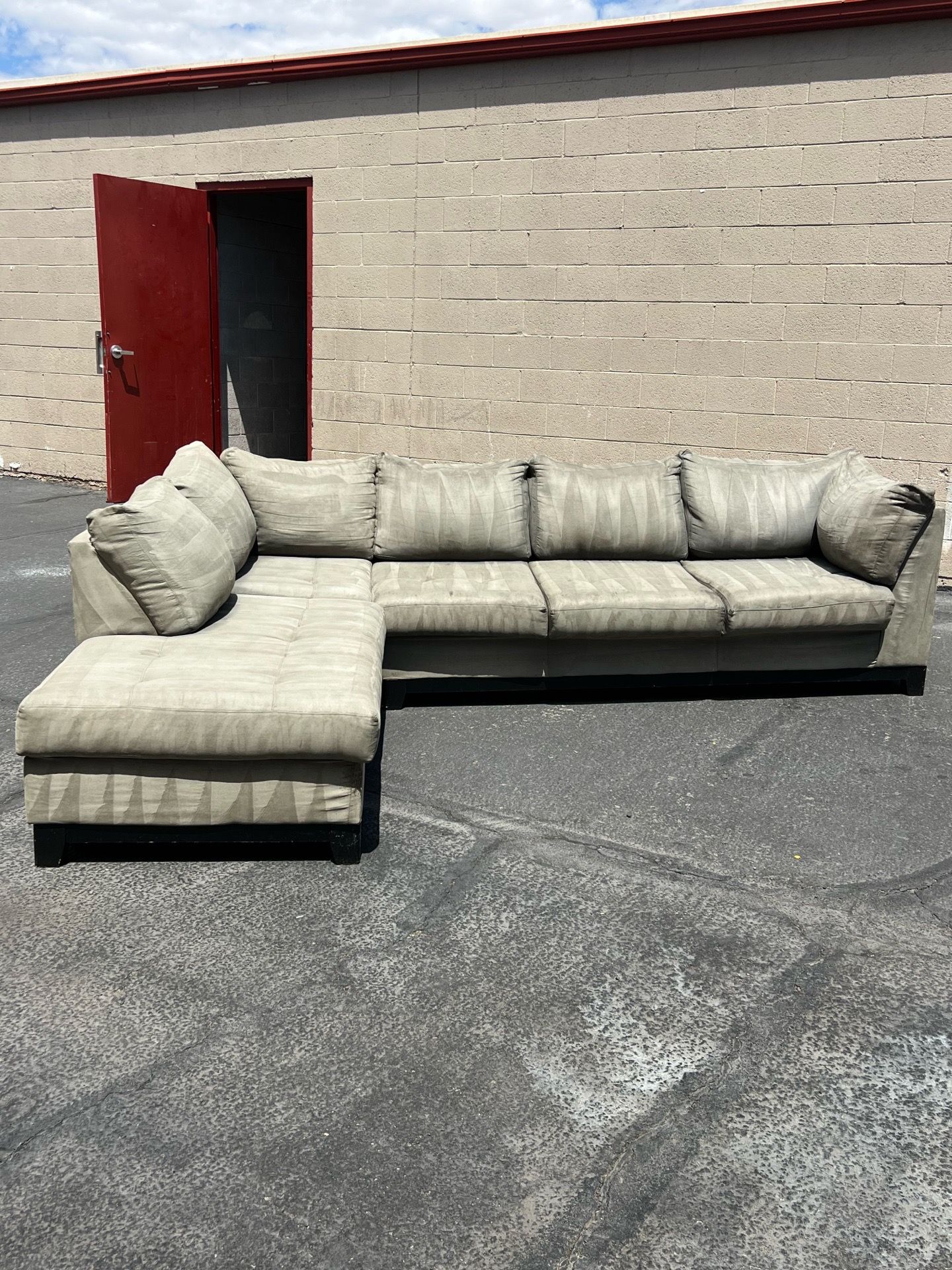 Couch