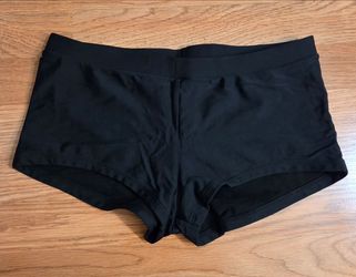 SO Swim Shorts (L)