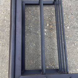 Small Chair To Have Anywhere  W32”xL14”xH18”