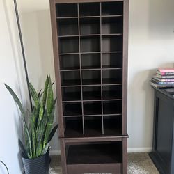 Wine Rack/ Shelves/ Cubby 
