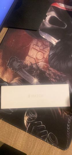 Apple Watch Series 11 42mm