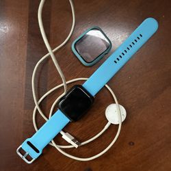 Apple Watch Series 7