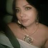 Araceli