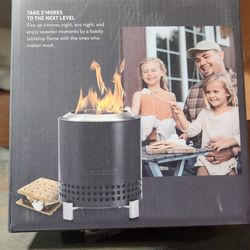 Elmhurst 1 day virtual garage sale