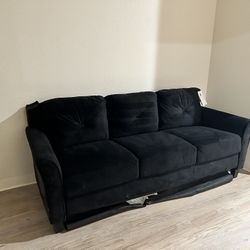 Sofa For Sale 