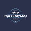 Pepi’s Body Shop