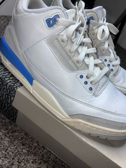 Retro 3