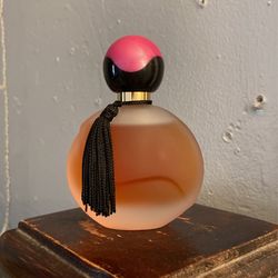 Perfume Avon