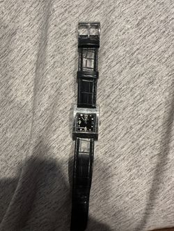 Gucci Women’s Watch
