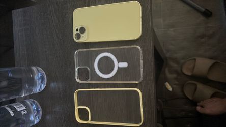 3 iPhone 15 plus phone cases
