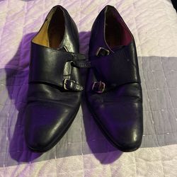 Aldo Dress Shoes