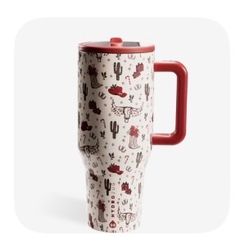 Limited Edition, Cowboy Christmas Traveler