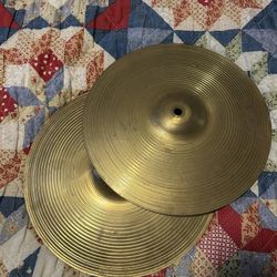 Hi-Hats