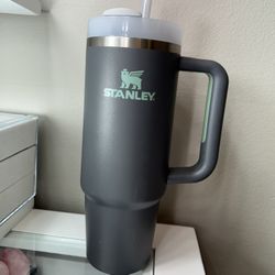 Stanley Cup