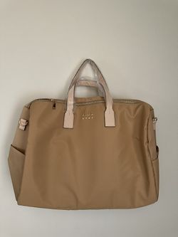 LouLu Tote Bag 