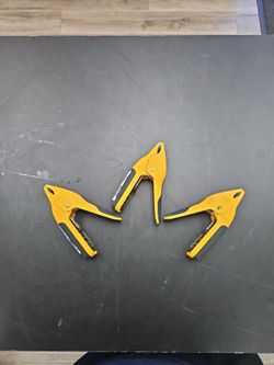 Fieldpiece JL3PC pipe clamp probe