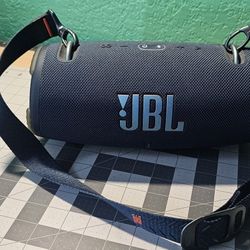 JBL Extreme 3