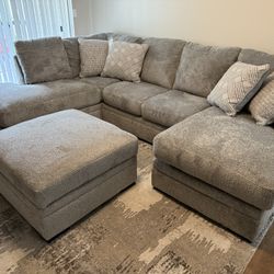 MUST GO NOW SOFAS SECTIONALS AND MORE! HUGE DISCOUNTS!