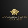 Collectors Lounge Store 