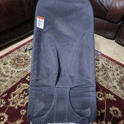 BabyBjorn Bouncer