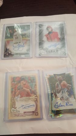 Hot Houston Astros autos