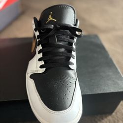 Nike Jordan Low Size 11