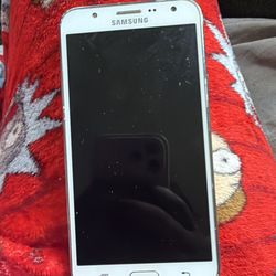 Best offer on old Samsung