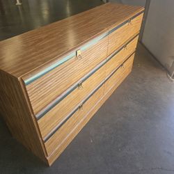 Furniture - Best Offer Pickup 5.31.2026