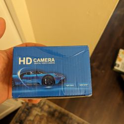 Back Camera For Car
