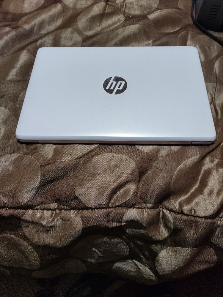 HP STREAM  Laptop 