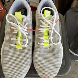 Men’s Pumas For Sale.